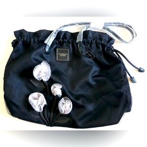 Victoria’s Secret Tote